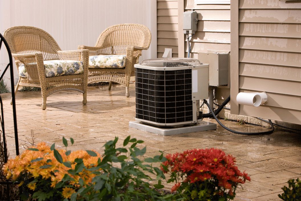 HomeServe USA HomeServe USA in Stamford, CT 06901 Plumbing