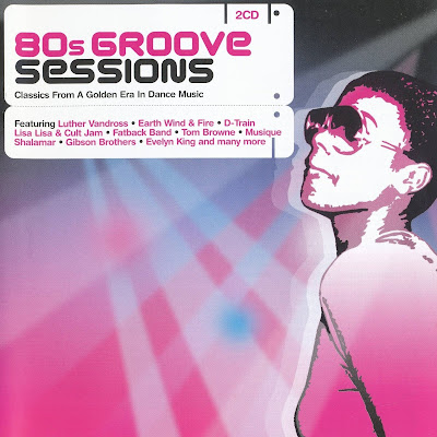 GIMME SOME LOVIN MP3 gimme some lovin mp3: