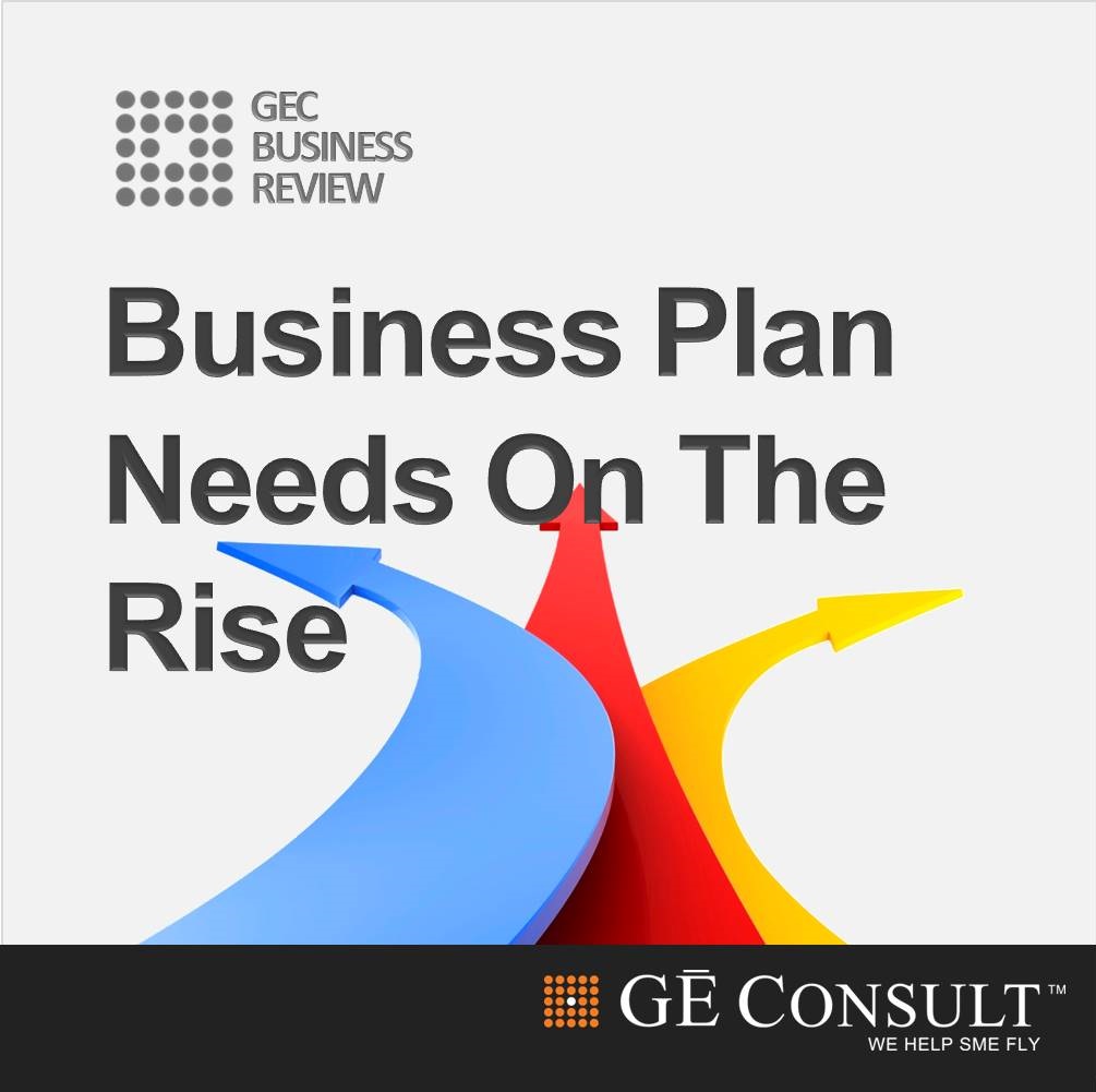 business plan writer needed business plan writer needed