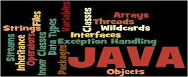 java versions java versions