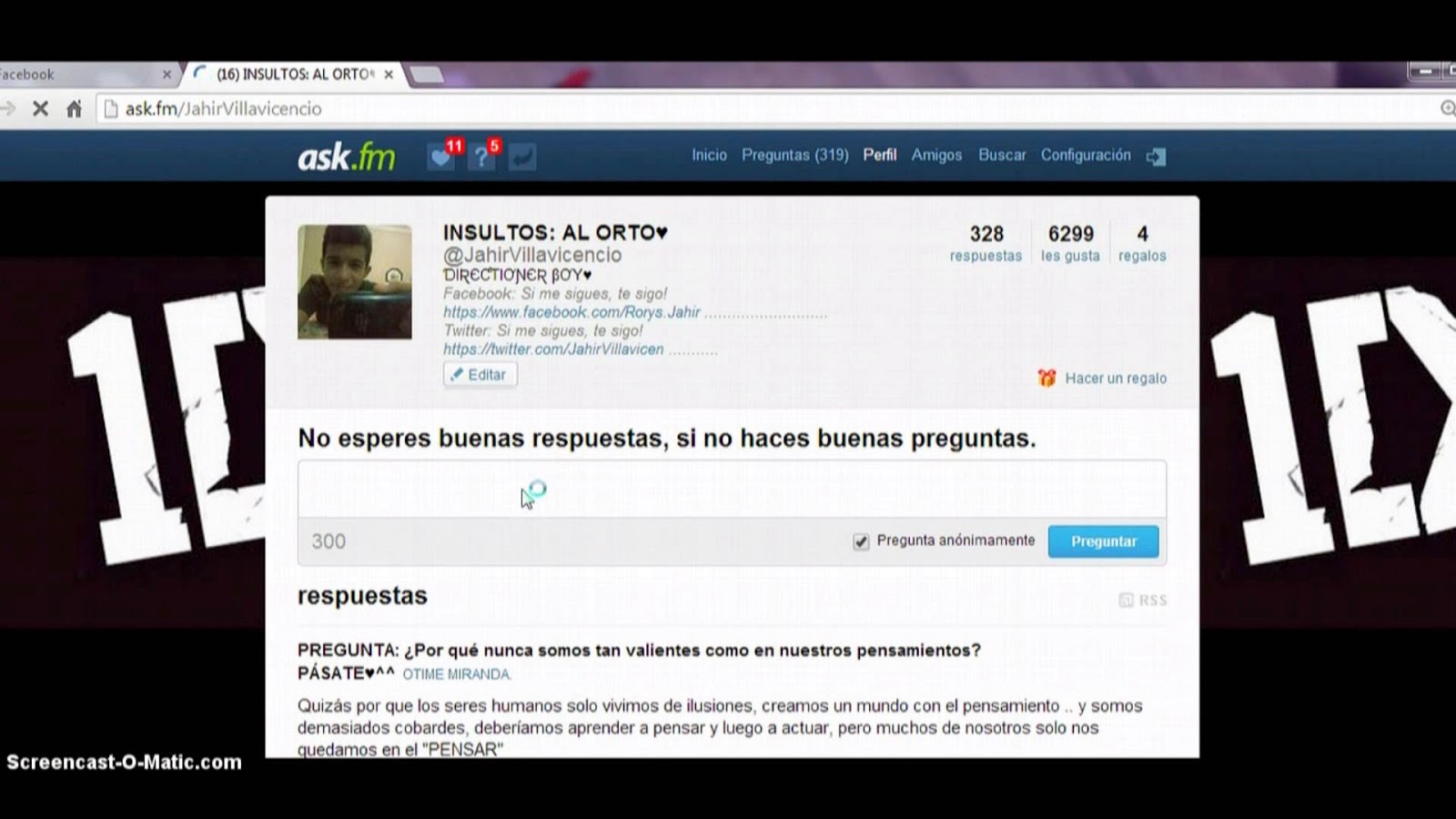 preguntas interesantes incomodas preguntas para ask interesantes preguntas interesantes incomodas preguntas para ask interesantes