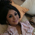 HOT : PENGAKUAN BERANI TASHA SHILLA PERNAH MELAYAN DATUK...??