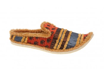 rondinaud charentaise