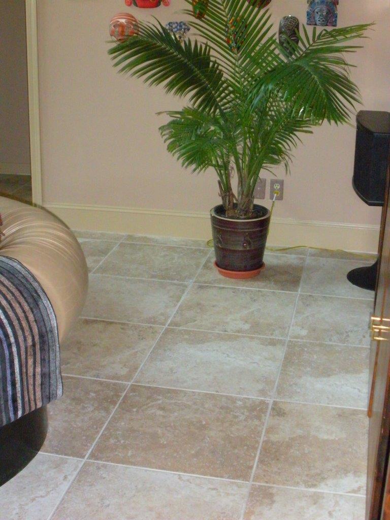 DISEÑO DE PISOS - COCINAS Y BAÑOS: REPOSTEROS ENCIMERAS PISOS DUCHAS