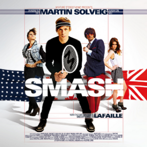 Martin Solveig & Dragonette - Big In Japan Lyrics + Letras + Lirik + Tekst + Text + Testo + Paroles + Source: Lyrics-Video-Music.blogspot.com + Video Music Song Lyrics Martin Solveig & Dragonette - Big In Japan