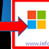 Microsoft Set to Acquire Nokia's Devices and Services with EUR5.44bn