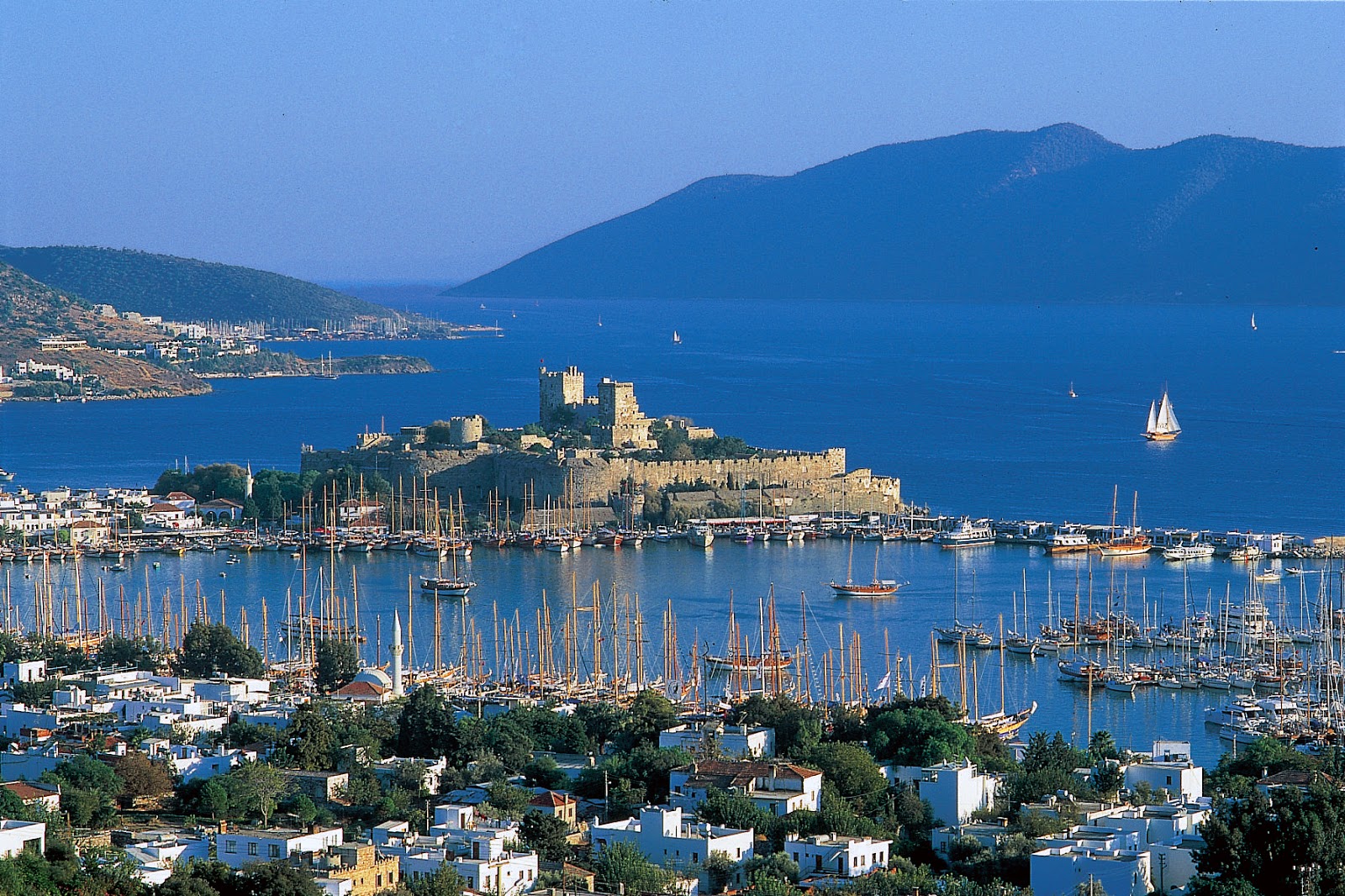 Bodrum1