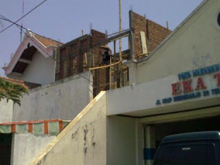Desain Rumah Murah Desain Rumah Murah