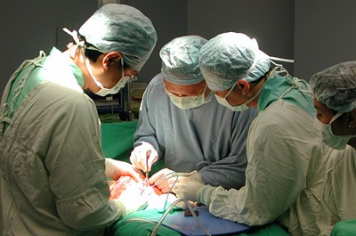 Stomach Surgery for Weight Loss Stomach Surgery for Weight Loss