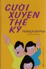 Cười xuyên thế kỷ