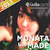 Wedus - Ratna Antika - Monata Live Made 2013