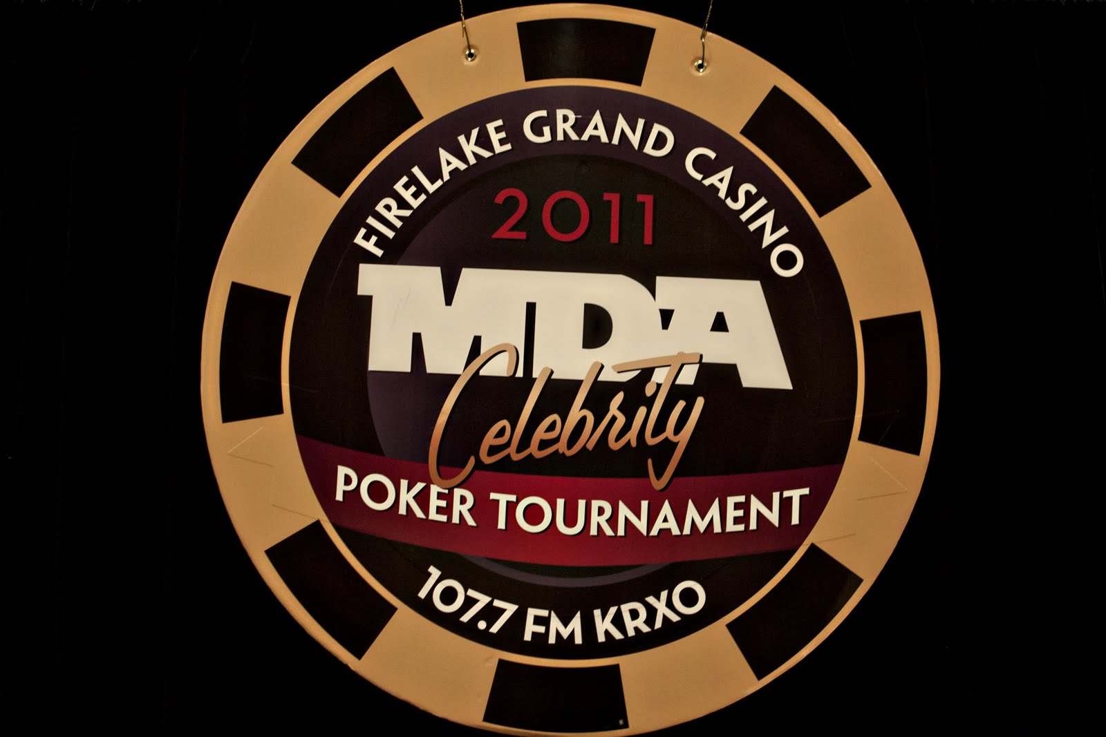 Kassie Lyn Logsdon News Kassie Lyn Logsdon Celebrity Poker