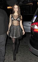 jessica+lowndes+see+trough+costum+london1.jpg