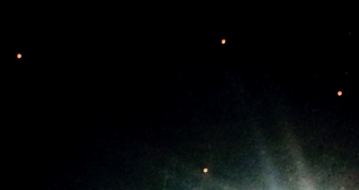 Security Guard Snaps Pics of UFOs While on Duty - Oxnard, Ca 11-15-14 Security Guard Snaps Pics of UFOs While on Duty - Oxnard, Ca 11-15-14