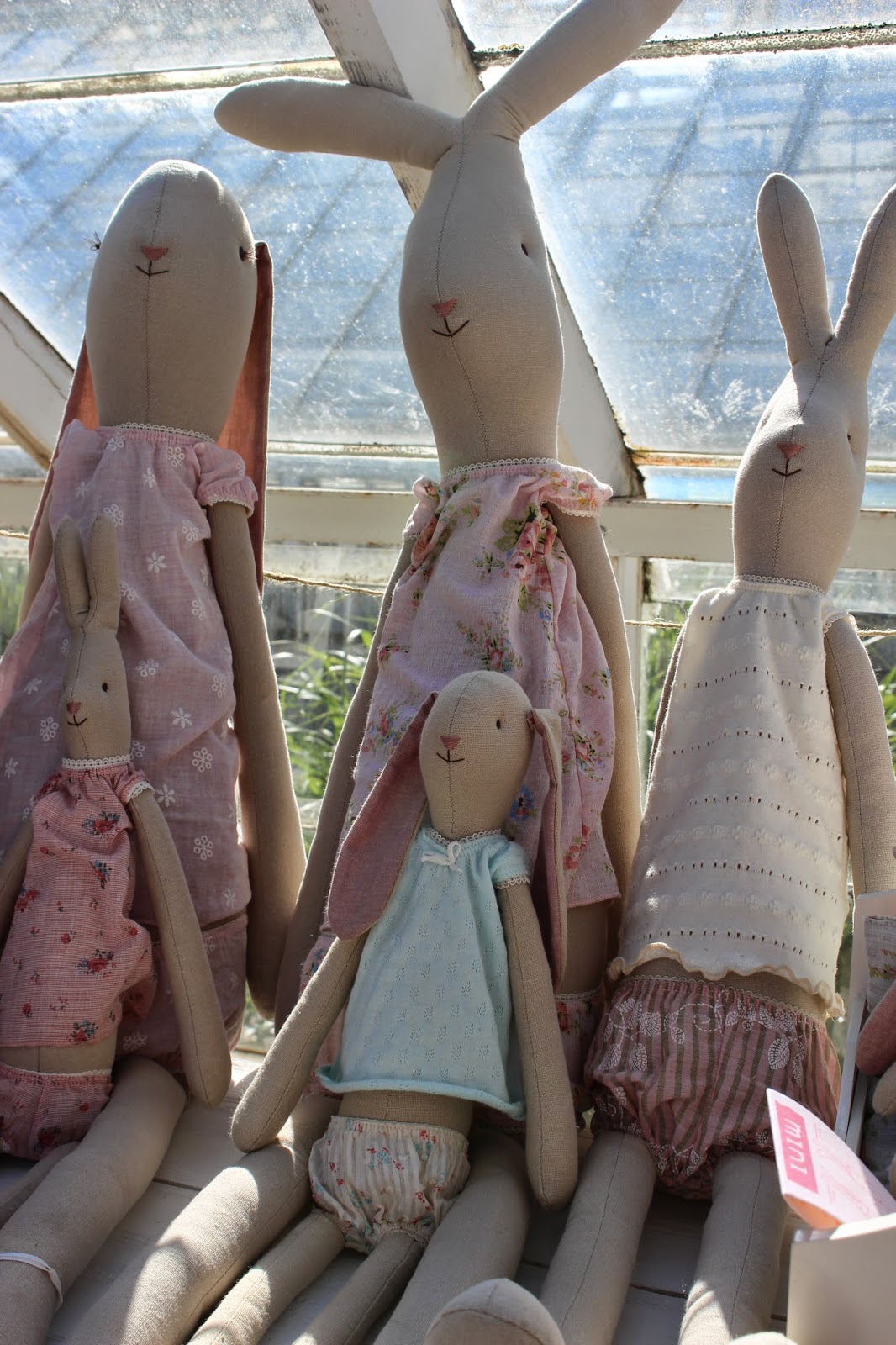 Marthamildred blogg: juni 2014