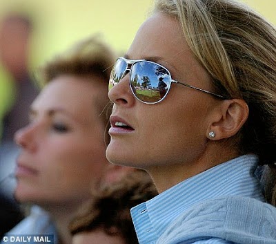 Did Chris Evert get Plastic Surgery Before and After Pictures