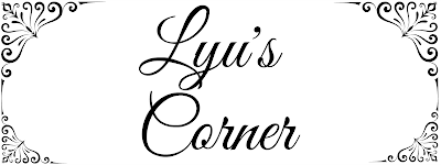 Lyu's corner
