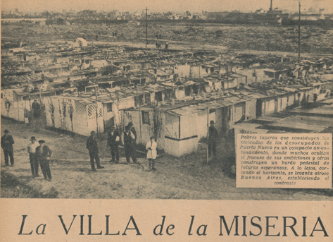 villa.png (473×343)