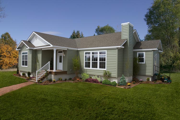 20 Unique Franklin Manufactured Homes Kaf Mobile Homes 21828