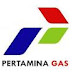 Job Vacancies at Pertamina Gas