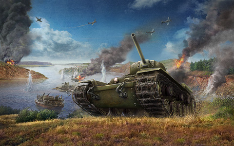 World+war+1+tanks+info