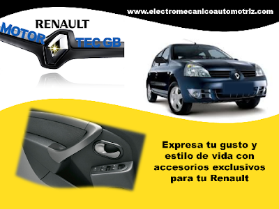  Taller Electromecanico Automotriz Bogota