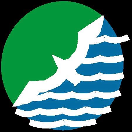 Lowongan Kerja PT Properindo Griyapelangi – Semarang (Pengawas Bangunan dan Security) Lowongan Kerja PT Properindo Griyapelangi – Semarang (Pengawas Bangunan dan Security)