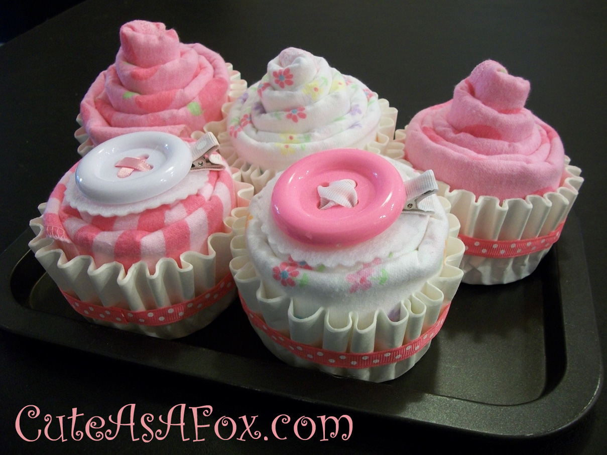 Baby Shower Gifts Version 2.0 Baby Shower Gifts Version 2.0