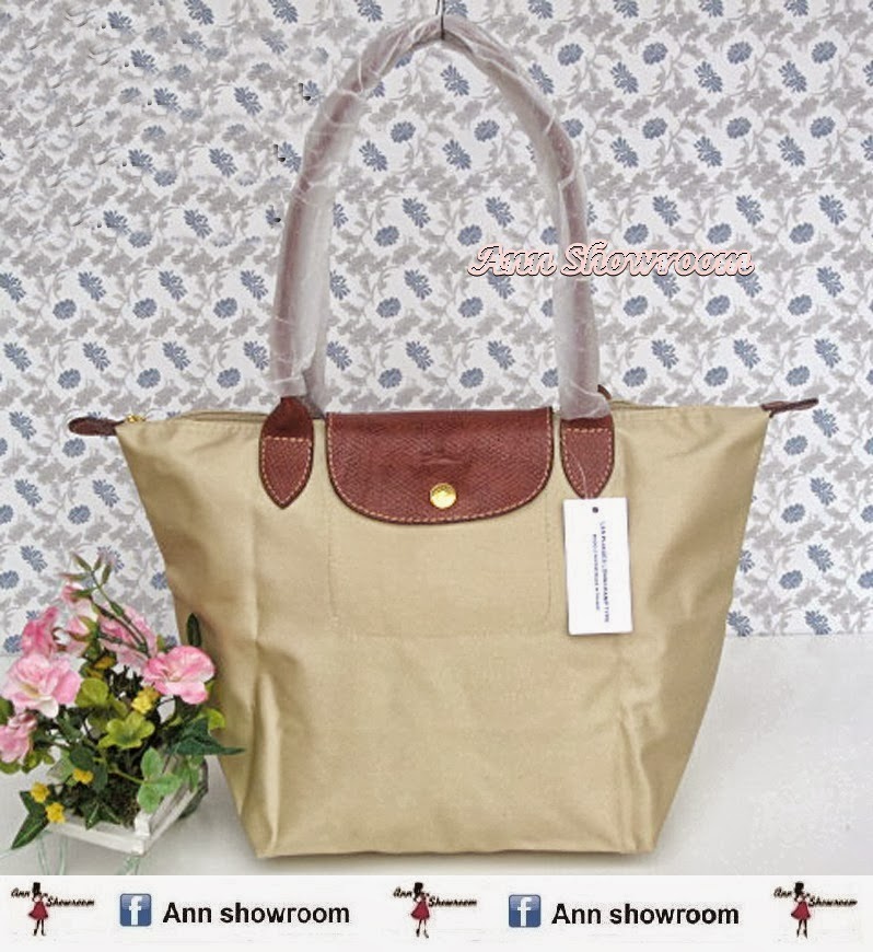Carteras Longchamp Peru Carteras Longchamp Peru