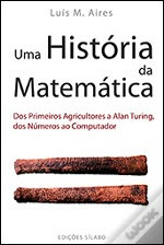 Uma Historia da Matematica