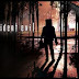 Resident evil 4/biohazard 4 Free Download PC Game