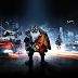 Download Dota 2 Sniper Wallpapers