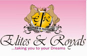 Elites & Royals