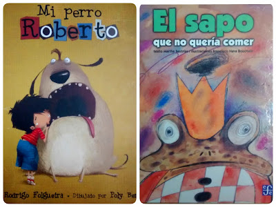Imagen
