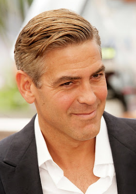 Men S Hairstyle Trends 2012