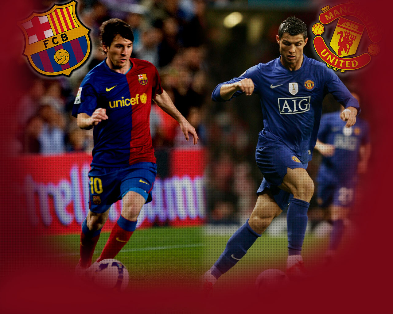 Fotos chistosas de futbol Facebook - Imagenes De Futbol Chistosos