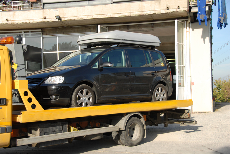 livonia towing service 734 212 5108