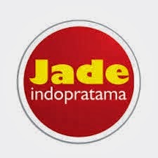 Lampion bunga pesanan CV JADE INDOPRATAMA Malang