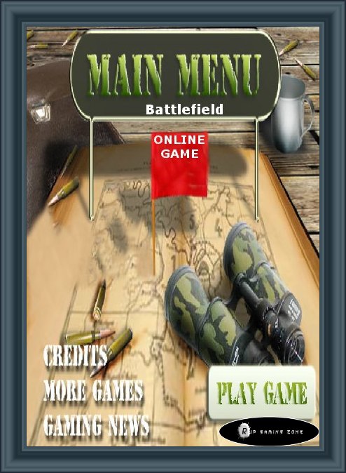 play battlefield game online for free, play battlefield online games, play battlefield games online, battlefield play online, game battlefield 2 play