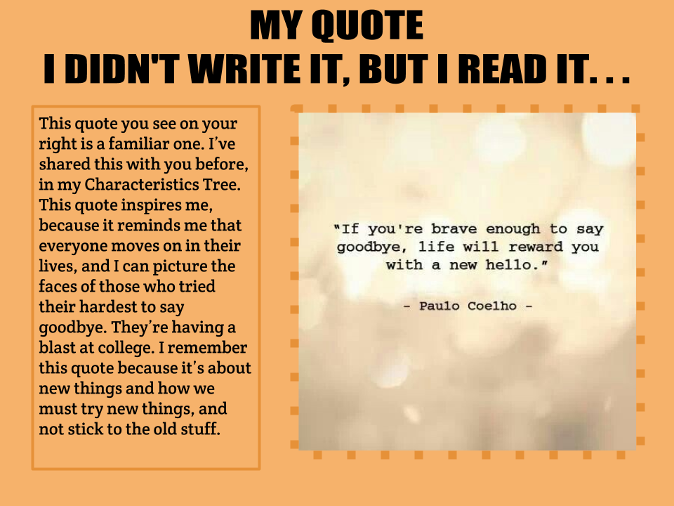 year end motivation quotes quotesgram year end motivation quotes quotesgram