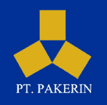 PT Pabrik Kertas Indonesia (Pakerin) PT Pabrik Kertas Indonesia (Pakerin)