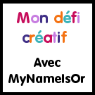 Allez, on participe !