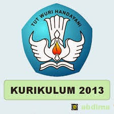 Implementasi Kurikulum 2013 (K-13) dengan Model Baru. Implementasi Kurikulum 2013 (K-13) dengan Model Baru.