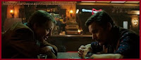 Hawke_snook_predestination darospoaprincipe