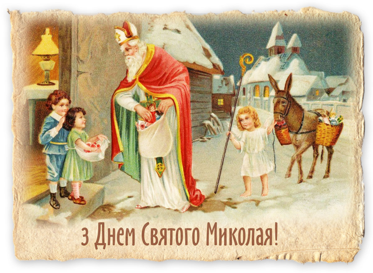 цветок из бабочек фото