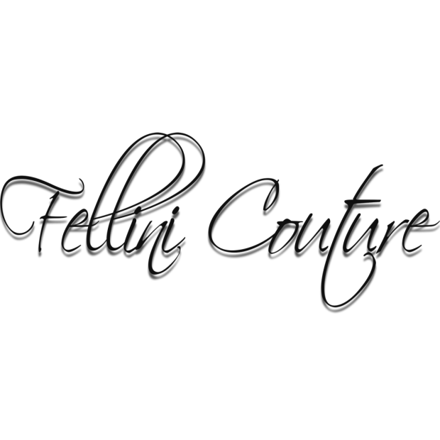 Fellini Couture