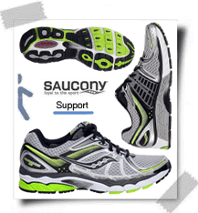 2011SauconyProGridHurricane13M