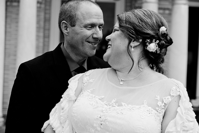 Wheatleigh hotel, Lenox Berkshire MA wedding, elopement, reception, posed, formal, life style photography, photographer, candid