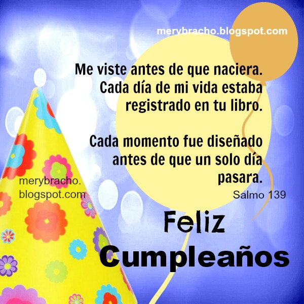 Diplomas Con Mensajes Biblicos Para Cumpleanos | mensajes cristianos cumplea 241 os 6 vers 237 culos citas Diplomas Con Mensajes Biblicos Para Cumpleanos | mensajes cristianos cumplea 241 os 6 vers 237 culos citas