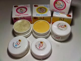 sj jung pemutih wajah asli 085726227284 sj jung pemutih wajah asli 085726227284